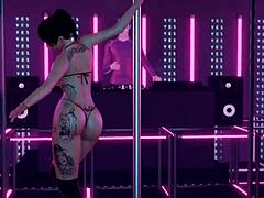 cartoon porn compilation