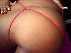 two lesbians passionately licking each other