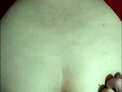 how nice my pussy sounds when you fuck me in 4 daddy