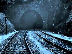 these vintage erotic drawings are so hot