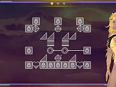 Milf Hunter 2: Venus Woman Gets SHAKEN!