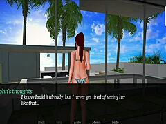 My New Family Adventures In Episode Thirty-Nine