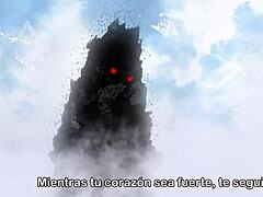 Owari No Seraph 06 Anime Hentai