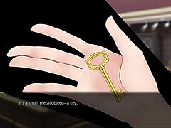 Sex Scenes In Promise Left Unkept