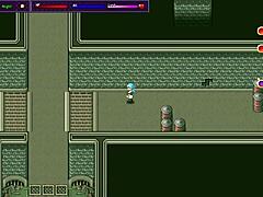 City secret pt 3 slut exposes to class!