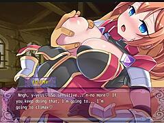 Exploring slum guides in anime part 1