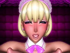 this is hell loop gameplay part 2 featuring hentai.