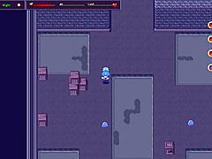 City secret pt 3 slut exposes to class!