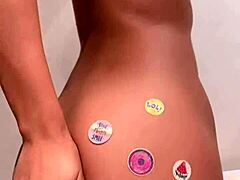 Do You Want To Fuck This Tender Hot Teen?