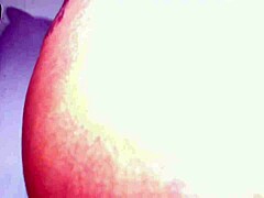 По-дълбока анална игра с любовницата ми Татяна