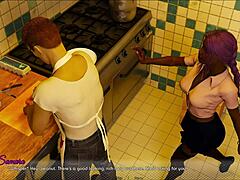 Exploring Alternate Realities In This Game Sequel