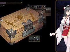 exorcist onmyoji part 1 featuring asian characters in a japanese anime game