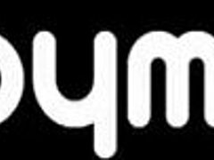 Teen Hottie Craves Deep Fuck For Intense Orgasm.