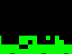 Exploring Alternate Realities In This Game Sequel