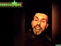 Detailed Scenes Of Gay Encounters In Various Positions