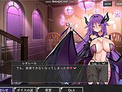 jujutsu kaisen shibuya incident intrigue