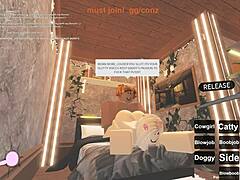 Roblox ADVENTURE GAME QUEST