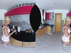 this italian babe loves getting her ass fucked in every position