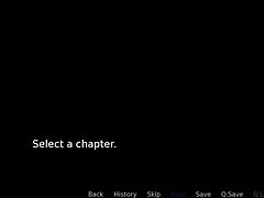 LETS PLAY Little 18+ Stories Hangover Chapter 1 Bar