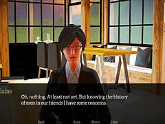 Watch My New Family Hentai Episode 101!