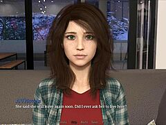 my new memories 31, a collection of moments