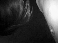 fellatio activity in the gay sauna