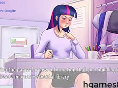 airhead academy starts its first part