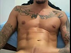 i was thinking about the last guy i met