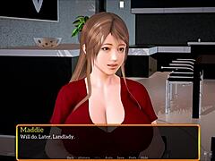 My New Stepfamily Adventures In Episode 602