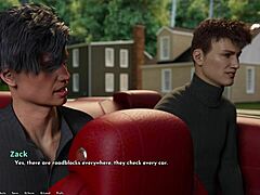 i'm so excited for free will 66's cute outfits!!