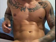 i was thinking about the last guy i met