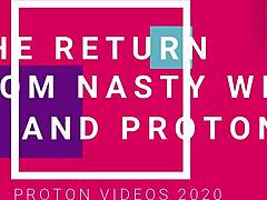 I'm sucking my hotwife's delicious pussy