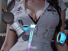 game hentai what do you want