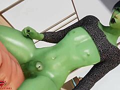 in this compilation, gays get fucked in intense anal scenes with deep penetration