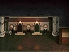 Complete Gameplay Of The Genesis Order Part 45