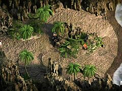 Treasureofnadia - put his finger in the ass and then his cock e2 38