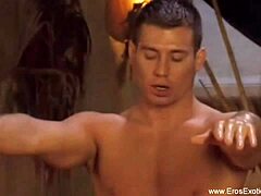 Making Your Manhood Larger