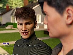 i'm so excited for free will 66's cute outfits!!