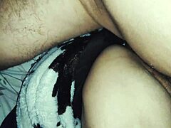 A Wife's Story From Meeting Her Friends