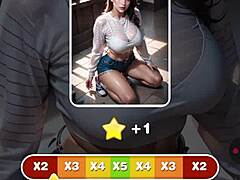 game hentai what do you want