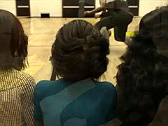 Wvm 152: Meeting New Assistant Coach