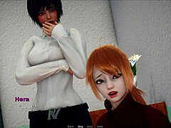 My Bully Is My Lover