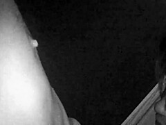 fellatio activity in the gay sauna