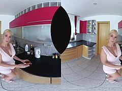 this italian babe loves getting her ass fucked in every position