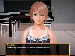 My New Stepfamily Adventures In Episode 602