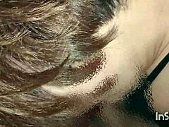 Japanese amateur blowjob and handjob in outdoor setting