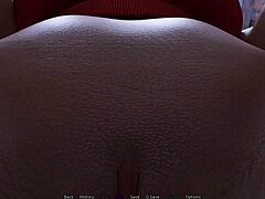 LETS PLAY Little 18+ Stories Hangover Chapter 1 Bar