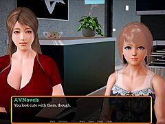 My New Stepfamily Adventures In Episode 602