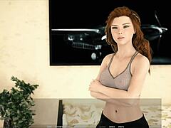 tales from the unending void 151