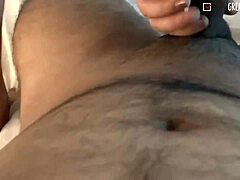 Massage The Home Service Gets Paid For Extra Service With Horny Young Wife Riding Cowgirl And Doggy Style